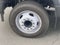 2025 Ford F-450SD XL DRW Flat Dump