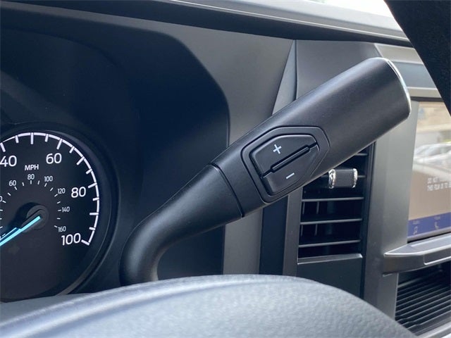 2025 Ford F-450SD XL DRW