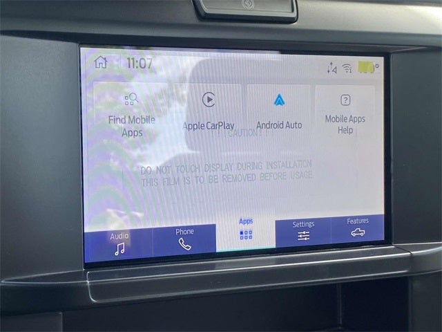 2025 Ford F-450SD XL DRW