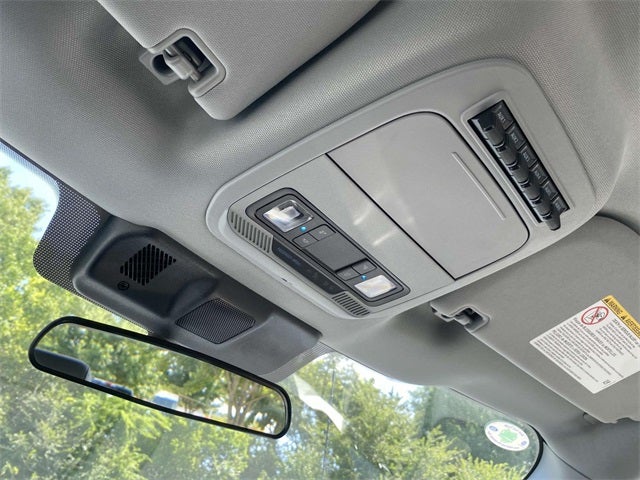 2025 Ford F-450SD XL DRW