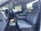 2025 Ford F-450SD XL DRW