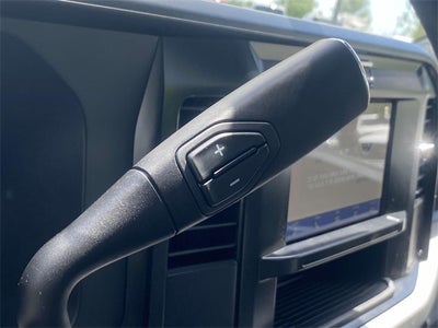 2025 Ford F-450SD XL DRW