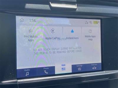 2025 Ford F-450SD XL DRW