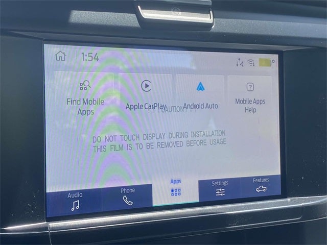 2025 Ford F-450SD XL DRW