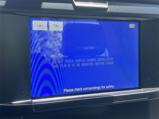 2025 Ford F-450SD XL DRW