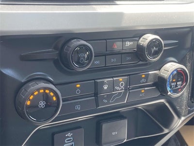 2025 Ford F-450SD XL DRW