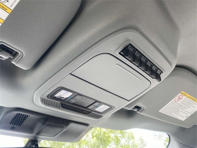 2025 Ford F-450SD XL DRW