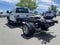 2025 Ford F-450SD XL DRW