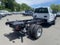 2025 Ford F-450SD XL DRW