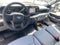 2025 Ford F-450SD XL DRW