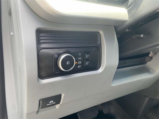 2025 Ford F-450SD XL DRW