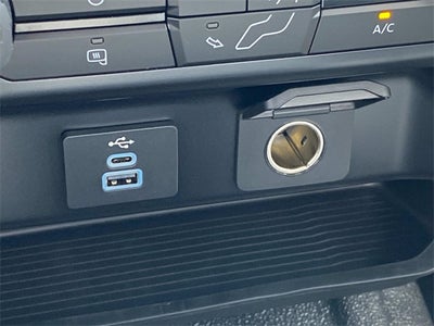 2025 Ford F-550SD XL DRW