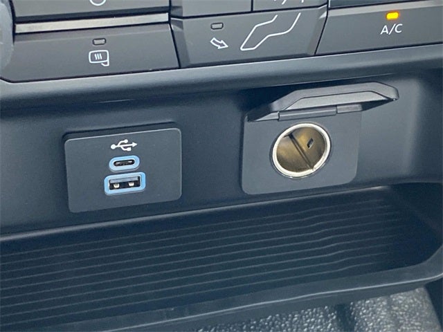 2025 Ford F-550SD XL DRW