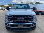 2025 Ford F-550SD XL DRW