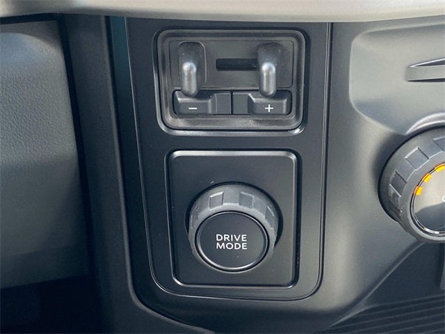 2025 Ford F-550SD XL DRW