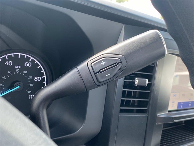 2025 Ford F-550SD XL DRW