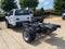 2025 Ford F-550SD XL DRW