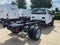2025 Ford F-550SD XL DRW