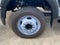2025 Ford F-550SD XL DRW
