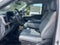 2025 Ford F-550SD XL DRW