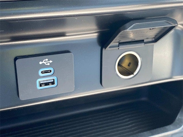 2025 Ford F-550SD XL DRW Flat Bed