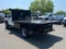 2025 Ford F-550SD XL DRW Flat Bed
