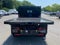 2025 Ford F-550SD XL DRW Flat Bed