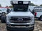 2024 Ford F-550SD XL DRW
