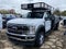 2024 Ford F-550SD XL DRW