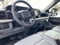 2024 Ford F-550SD XL DRW