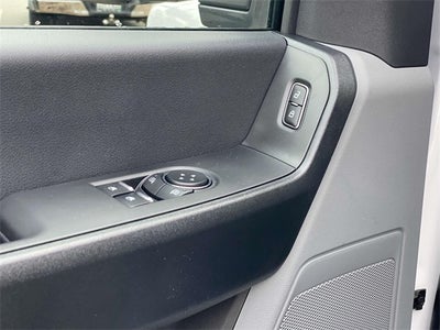 2024 Ford F-550SD XL DRW