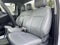 2024 Ford F-550SD XL DRW