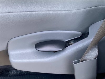 2026 Ford E-350SD Base Cutaway