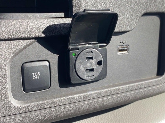 2026 Ford E-350SD Base Cutaway