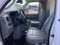 2026 Ford E-350SD Base Cutaway