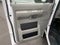 2024 Ford E-350SD Base Cutaway Box Truck