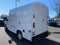 2026 Ford E-350SD Base Cutaway