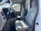 2026 Ford E-350SD Base Cutaway
