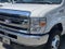 2026 Ford E-350SD Base Cutaway