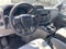 2026 Ford E-350SD Base Cutaway