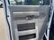 2026 Ford E-350SD Base Cutaway