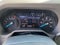 2026 Ford E-350SD Base Cutaway