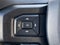 2026 Ford E-350SD Base Cutaway