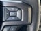 2026 Ford E-350SD Base Cutaway