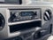2026 Ford E-350SD Base Cutaway