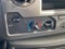 2026 Ford E-350SD Base Cutaway