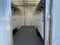 2026 Ford E-350SD Base Cutaway