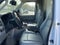2026 Ford E-350SD Base Cutaway