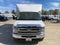 2026 Ford E-350SD Base Cutaway