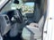 2026 Ford E-350SD Base Cutaway